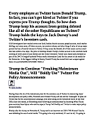 How-Trump-Keeps-Twitter-From-Closing-His-Account_-The-Threat-of-Total-Deletion-of-Twitter-Investors-Assets-pdf~0.jpg