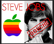 JOBS_DOUCHE~0.png