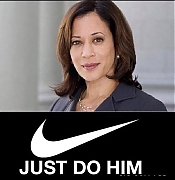 KAMALA_HARRIS_THE_SILICON_VALLEY_MAFIA~0.jpg