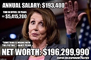 NANCY-PELOSI-HAS-A-SECRET-BRIBERY-BANK-ACCOUNT-SILICON-VALLEY-CRONY-CORRUPTION~0.jpg