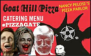 NANCY_PELOSI_PIZZA_PARLOR_THE_SILICON_VALLEY_TECH_MAFIA~0.png