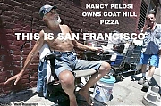 NASTY_SAN_FRANCISCO_THE_SILICON_VALLEY_MAFIA_v2~0.jpg