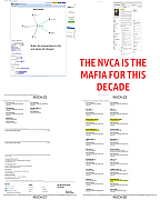 NVCA2_THE_SILICON_VALLEY_CARTEL.png