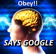 OBEY_GOOGLE_GOOGLE_IS_A_CRIME_CARTEL~0.png