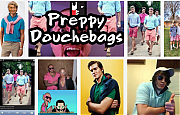 PREPPY_DOUCHEBAGS~0.png