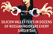 RUSSIAN_HOOKER_S_FOR_SILICON_VALLEY~0.png