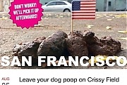 SAN_FRANCISCO_POOP_CRISIS_THE_SILICON_VALLEY_MAFIA_v1~0.jpg