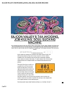 SILICON-VALLEY___S-TAX-AVOIDING-JOB-KILLING-SOUL-SUCKING-MACHINE-pdf.jpg