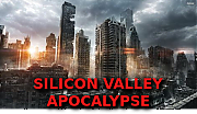 SILICON_VALLEY_APOCALYPSE_THE_SILICON_VALLEY_MAFIA~0.png