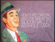 SILICON_VALLEY_ASSHOLES_4~0.png