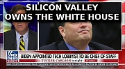 SILICON_VALLEY_CONTROLS_THE_WHITE_HOUSE~0.jpeg