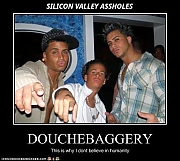 SILICON_VALLEY_DOUCHE_BAGS_1_28529~0.jpg