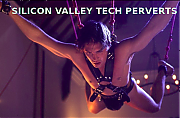 SILICON_VALLEY_GOOGLE_PERVERTS~0.png