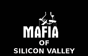 SILICON_VALLEY_MAFIA~0.png