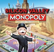 SILICON_VALLEY_MONOPOLY_THE_SILICON_VALLEY_CARTEL.JPG