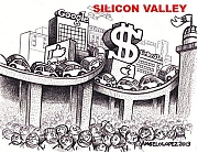 SILICON_VALLEY_SUPER_ASSHOLES_THE_SILICON_VALLEY_MAFIA_v1~0.jpg