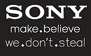 SONY-MAKE-BELIEVE_SILICON_VALLEY_SEX_CULT.png