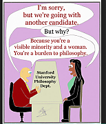 STANFORD-UNIVERSITY-RACISM-xxx~0.png