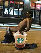 STARBUCKS_IS_THE_BLACKEST_THING_THE_SILICON_VALLEY_MAFIA~0.png