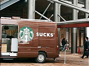 STARBUCKS_SUCKS_QUITE_HUGE_THE_SILICON_VALLEY_TECH_MAFIA~0.png