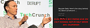 STEVE_JURVETSON_CORRUPT~0.png