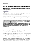 Silicon-Valley-Tightens-Its-Grip-on-Free-Speech-pdf.jpg