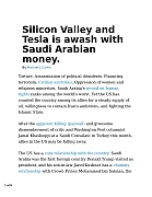 Silicon-Valley-and-Tesla-is-awash-with-Saudi-Arabian-money-pdf~0.jpg