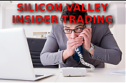 TECH_INSIDER_TRADING.png