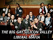 THE-SILICON-VALLEY-MOBSTER-CARTEL~0.jpeg