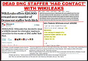 THE_DNC_SETH_RICH_MURDER_KILLING_THE_WHISTLE-BLOWERS.png