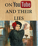 THE_LIES_OF_YOUTUBE_GOOGLE_IS_A_CRIME_CARTEL~0.png