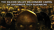 THE_SILICON_VALLEY_CARTEL_mmmm_THE_SILICON_VALLEY_MAFIA~0.png