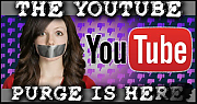 THE_YOUTUBE_PURGE_OF_MEDIA_THE_SILICON_VALLEY_MAFIA~0.png