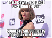 TYLOR_SWIFT_QUANTUM_THEORY_THE_SILICON_VALLEY_MAFIA~0.png