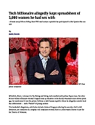 Tech-billionaire-allegedly-kept-spreadsheet-of-5000-women-he-had-sex-pdf.jpg