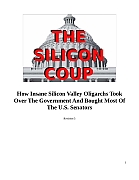 The-Silicon-Valley-Coup-Against-America-pdf~0.jpg