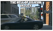 The_HELL_and_PRETENSION_of_Silicon_Valley2C_Part_1.m4v