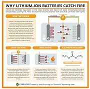 WHY-LITHIUM-ION-BATTERIES-ALWAYS-EXPLODE-Silicon-Valley-Tech-Oligarchs-And-Their-Operatives-ARE-The-Deep-State-BB~0.png