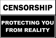 WORDPRESS_ORG_CENSORS_THE_WORD_MAINSTREAM_MEDIA_COLLUSION~0.png