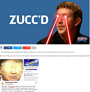 ZUCKENING_SILICON_VALLEY_SPIES_ON_YOU_FOR_POLITICAL_REASONS~0.png