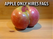 apple_is_gay~0.png