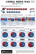 chart-media-bias-fact-or-fiction-via-ilovecharts-MEDIA-MANIPULATORS~0.jpg