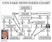 fake-news-chart-MEDIA-MANIPULATORS~0.jpg