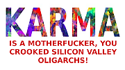 karma-silicon-valley-2~0.png