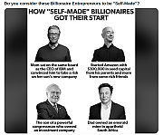 lying_billionaires~0.png