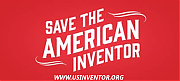 save_inventors.png