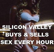 sexdotcom_SILICON_VALLEY_SEX_CULT_v1~0.jpg