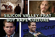 silicon_valley_rape_culture_frat_boys~0.png