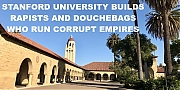 stanford_university_v1~0.jpg