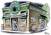 starbucks-cartoon-ben-garrision_THE_SILICON_VALLEY_MAFIA~0.jpg